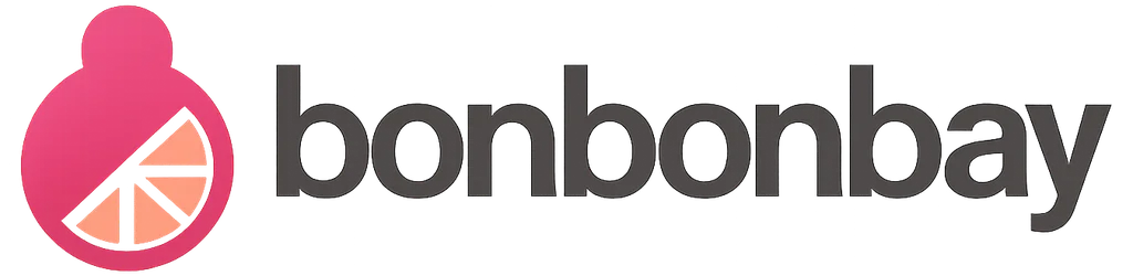 bonbonbay